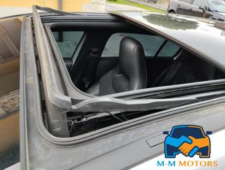 MERCEDES-BENZ A 200 usata, con Cerchi in lega