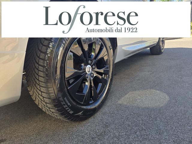 VOLVO XC60 usata, con Alzacristalli elettrici