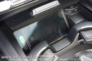 MERCEDES-BENZ G usata 43