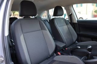 VOLKSWAGEN Taigo usata 131