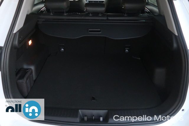 OTHERS-ANDERE OTHERS-ANDERE usata 19