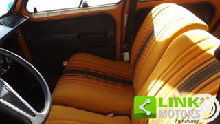 CITROEN Dyane usata 21
