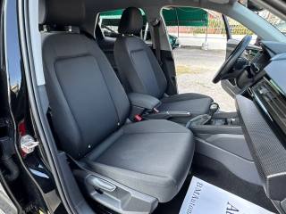 AUDI A1 usata, con Autoradio