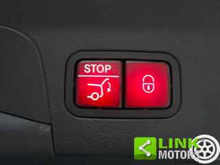 MERCEDES-BENZ GLC 300 usata, con Sedile posteriore sdoppiato