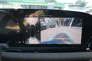 AUDI A5 usata, con Sistema di navigazione