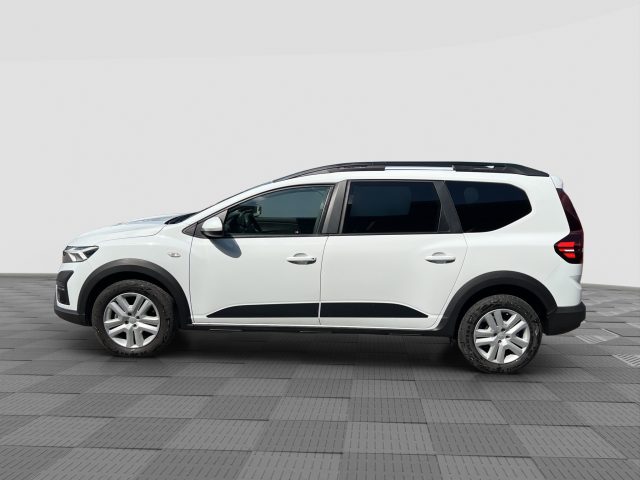 DACIA Jogger usata 1