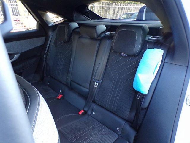 PEUGEOT 3008 usata, con Chiusura centralizzata senza chiave