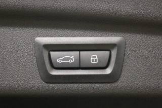 BMW 218 usata, con Autoradio digitale