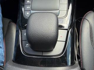 MERCEDES-BENZ A 45 S AMG usata, con Bluetooth