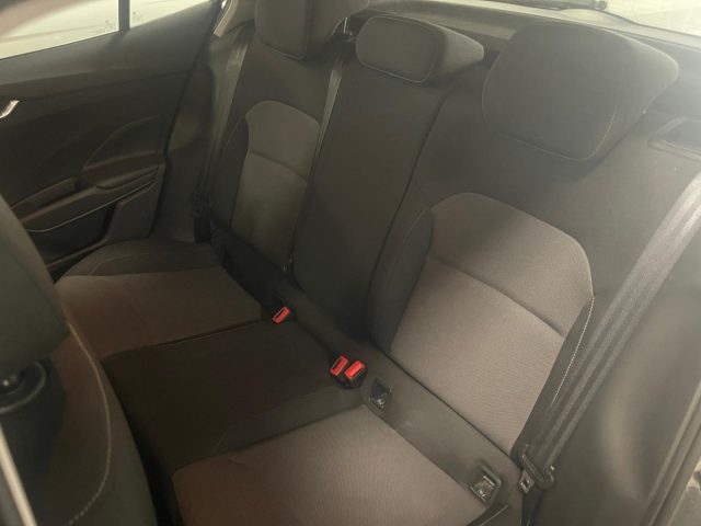 SKODA Fabia usata, con ESP