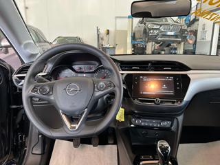 OPEL Corsa usata, con Cruise Control