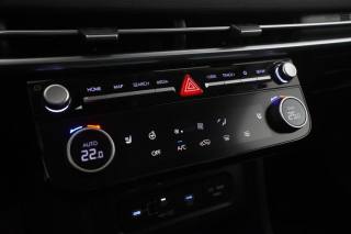 HYUNDAI Tucson usata 16