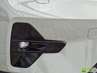 VOLVO XC40 usata, con Sedili riscaldati
