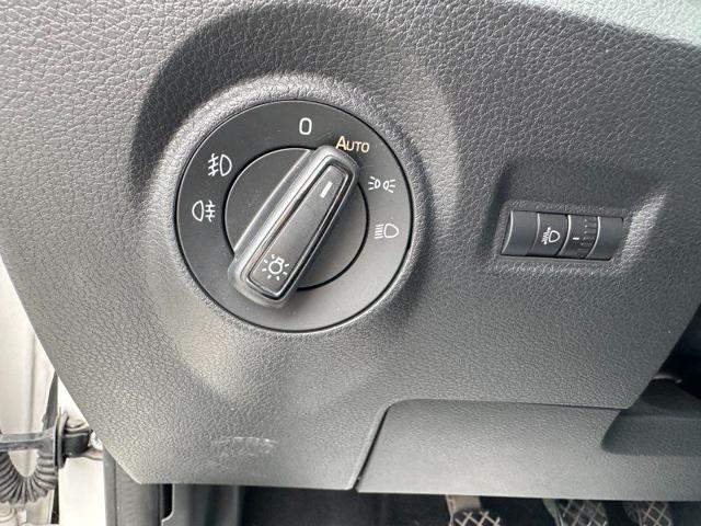 SKODA Fabia usata 67