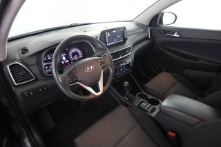 HYUNDAI Tucson Tucson 1.6 CRDi 136CV 48V DCT XPrime