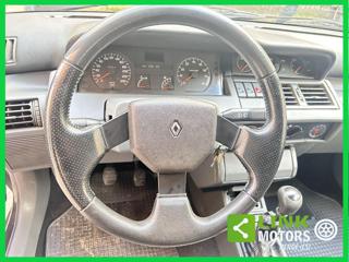 RENAULT Clio usata 15
