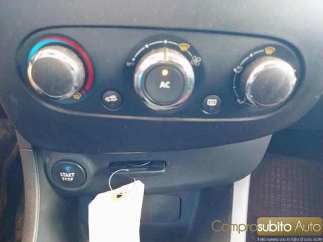 RENAULT Clio usata 27