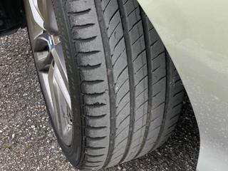 BMW 116 usata, con Immobilizzatore elettronico