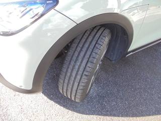 SMART Smart usata 70