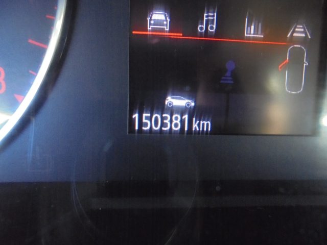 RENAULT Clio usata 35