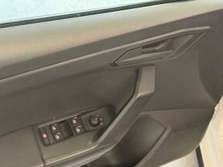 SEAT Arona usata, con Climatizzatore