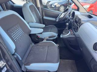 CITROEN Berlingo usata 15