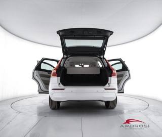 VOLVO XC60 usata 6