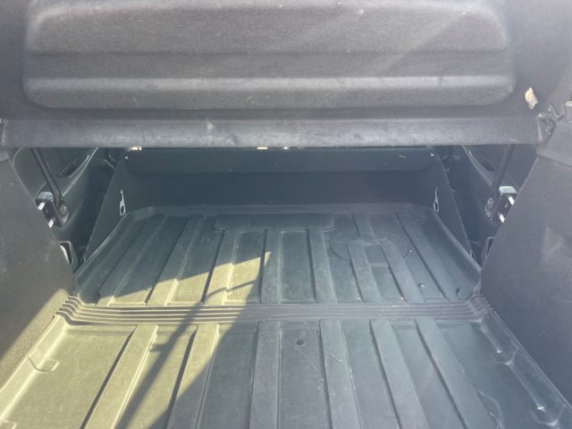 RENAULT Clio usata 16