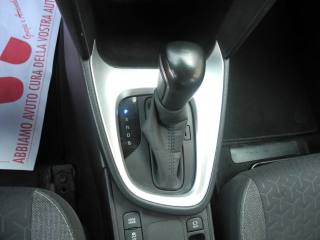 TOYOTA Yaris Cross usata, con Sistema di chiamata d