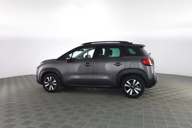CITROEN C3 Aircross usata 5