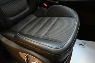 PORSCHE Macan usata 72