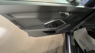 AUDI Q3 usata, con Autoradio digitale
