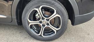 MG ZS usata, con Alzacristalli elettrici