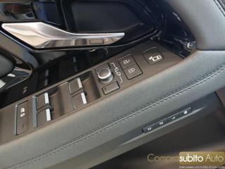 LAND ROVER Range Rover Evoque usata 26
