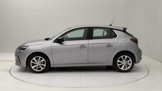 OPEL Corsa usata, con Airbag