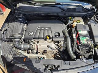 OPEL Insignia usata 145