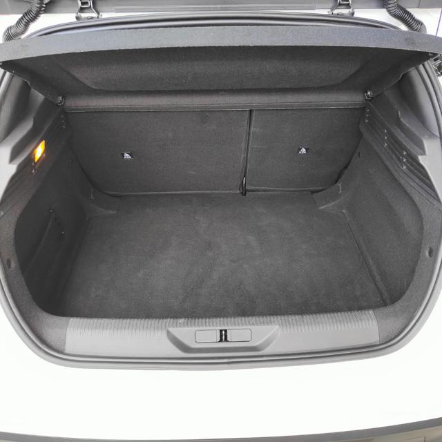 PEUGEOT 308 usata, con Cerchi in lega
