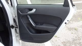 AUDI A1 usata 52