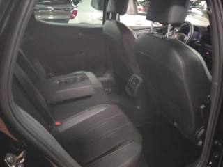 CUPRA Leon usata, con ESP