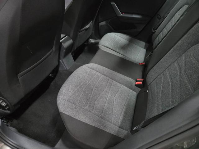 SEAT Arona usata, con Airbag laterali