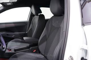 VOLKSWAGEN T-Roc usata, con Controllo trazione