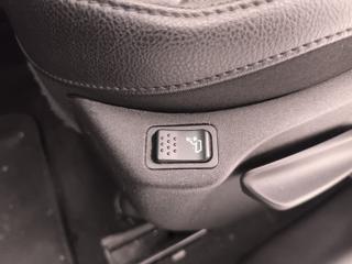 JEEP Compass usata, con Touch screen