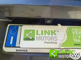 PEUGEOT 3008 usata, con Sedile posteriore sdoppiato