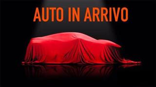 SKODA Yeti 1.2 TSI Adventure