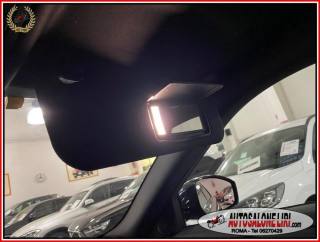 LAND ROVER Range Rover Evoque usata, con Trazione integrale