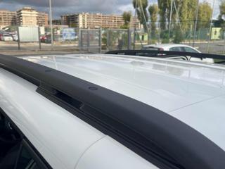 JEEP Renegade usata 26