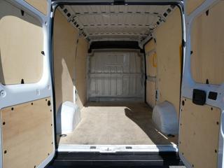 FIAT Ducato usata, con ESP