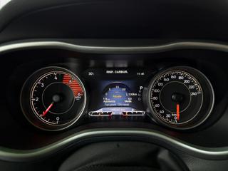 JEEP Cherokee usata, con Chiusura centralizzata