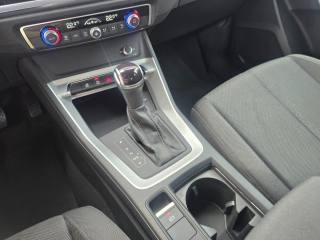 AUDI Q3 usata 89
