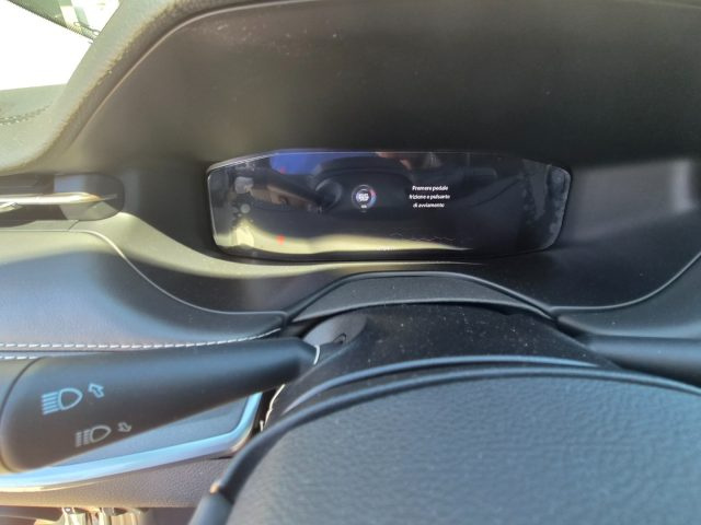 JEEP Compass usata, con Cruise Control